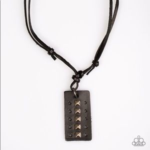 PAPARAZZI JEWELRY ONLY $5.00